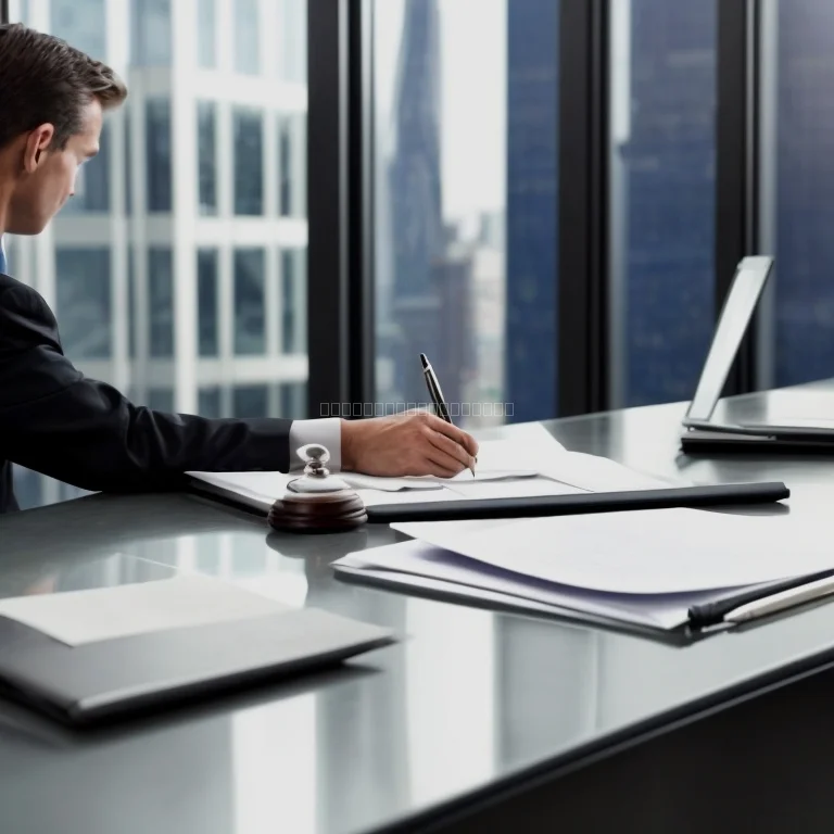 Masonry image short 1