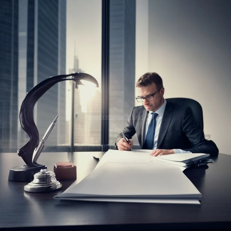 Masonry image short 2