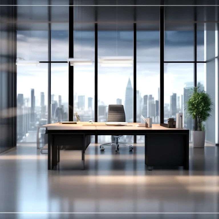 Zenvira corporate legal consultancy meeting