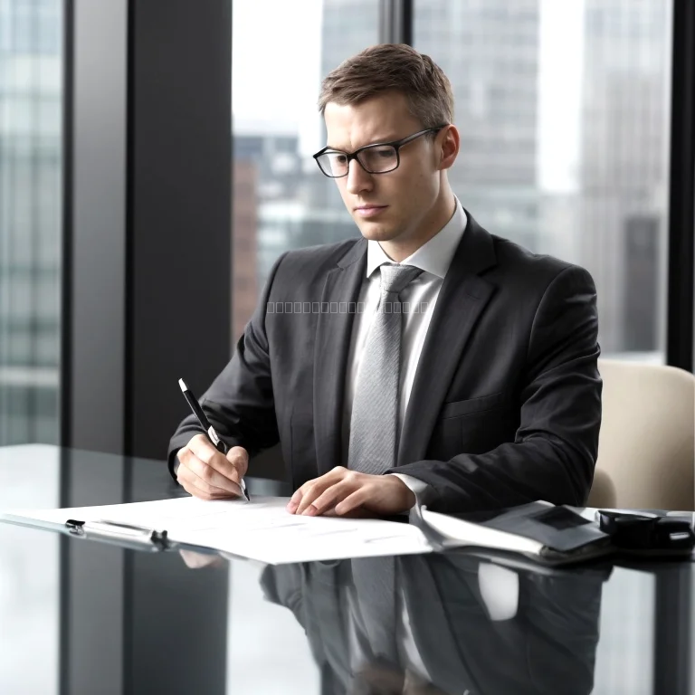 Compliance and regulatory support for corporations